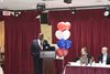 BusinessVies_23022018_18